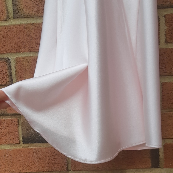 BNWT Blush pink La Senza slip/nightie - Picture 6 of 6